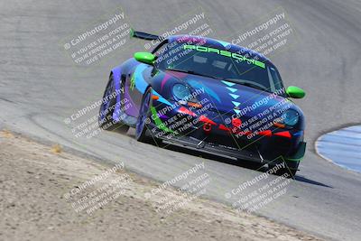 media/May-27-2023-Speed SF (Sat) [[e7f11e4c2d]]/Gold Group/Session 2 (Phil Hill)/